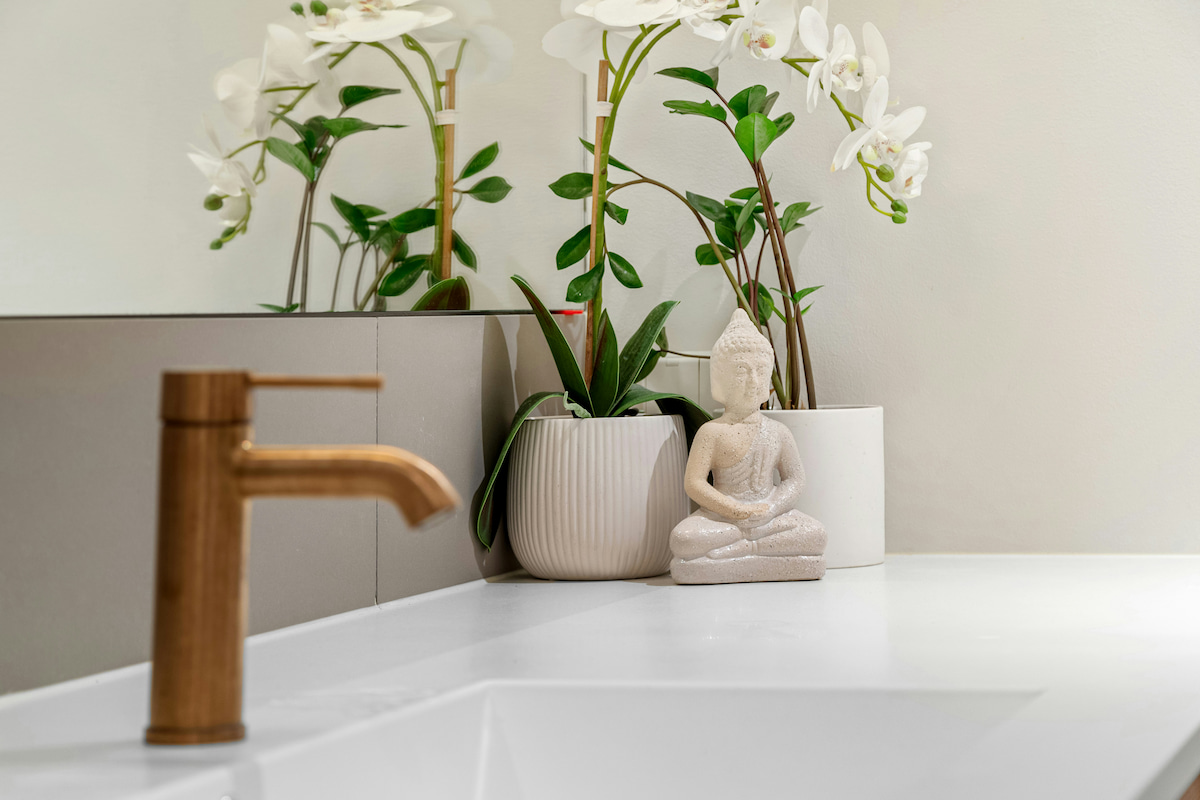 Thai-bathroom-design