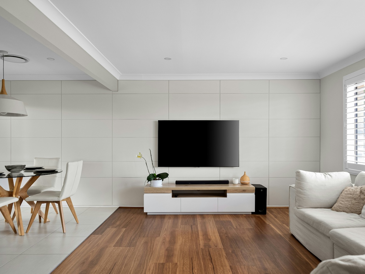 vinyl-flooring