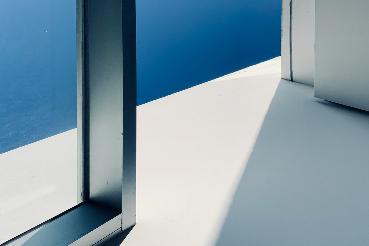 Aluminium-Door-Frame-Thai-Villa