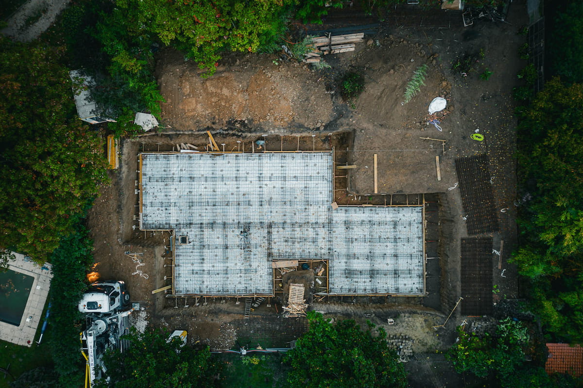 Foundations-aerial-Thailand