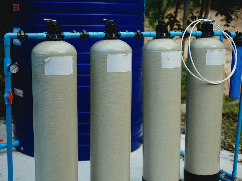 Grey-Water-system in-Thai-Villa