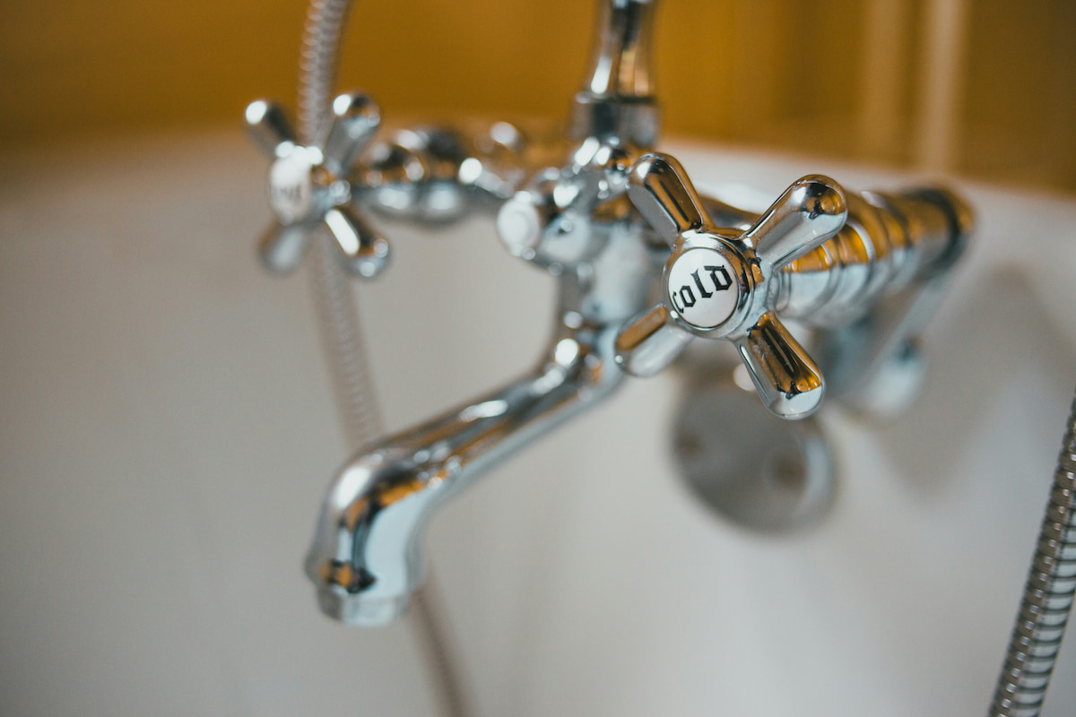 Plumbing-systems-in-Thailand