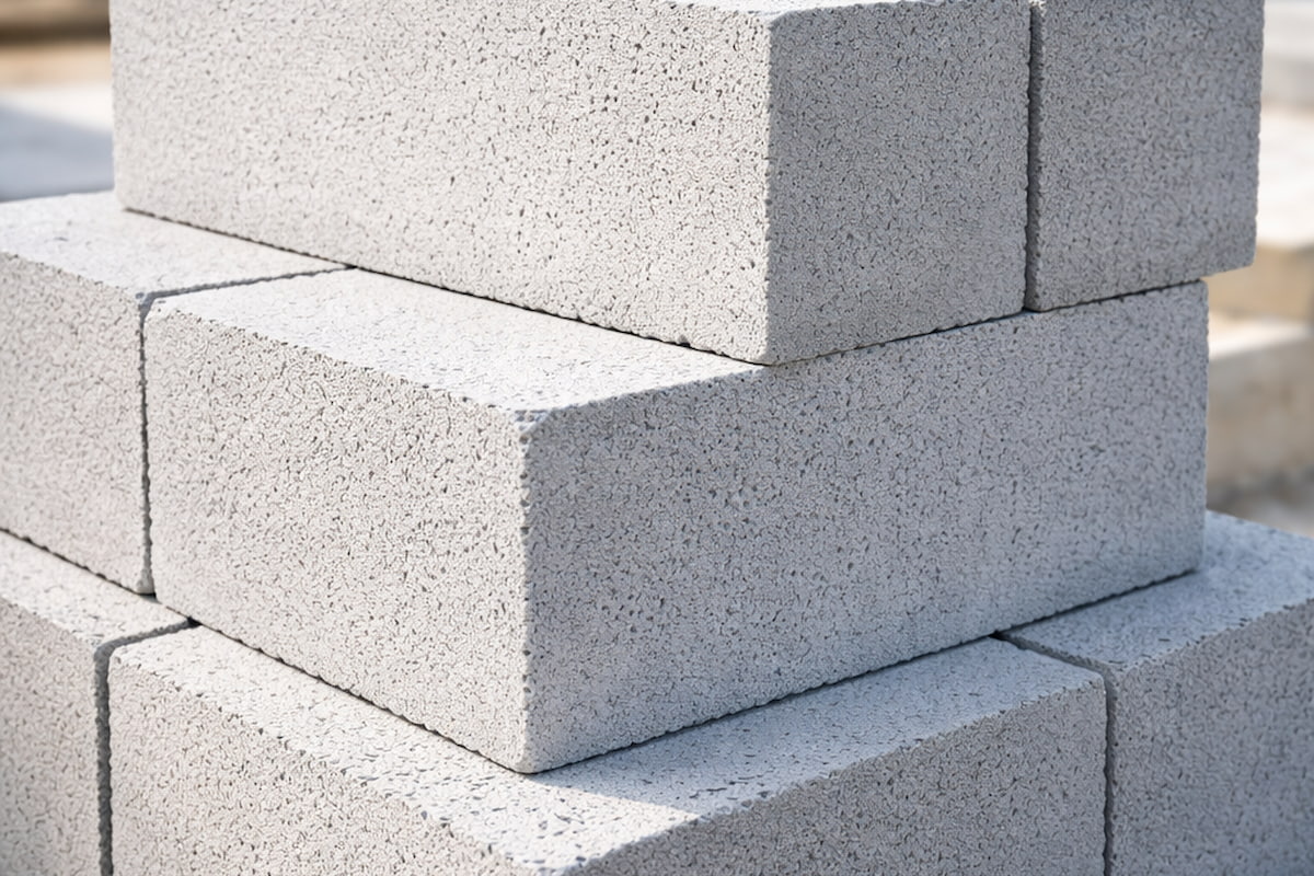 Stack-of-AAC-blocks-on-site