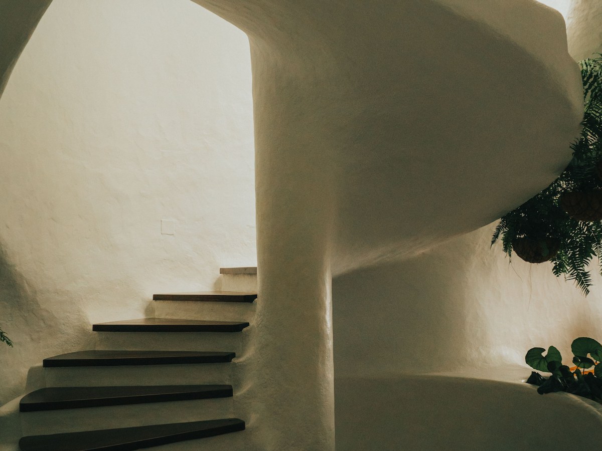 lime-plaster-