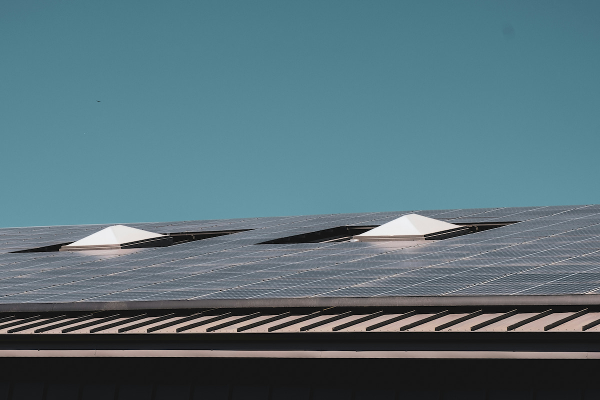 solar-panel-roof-Thailand
