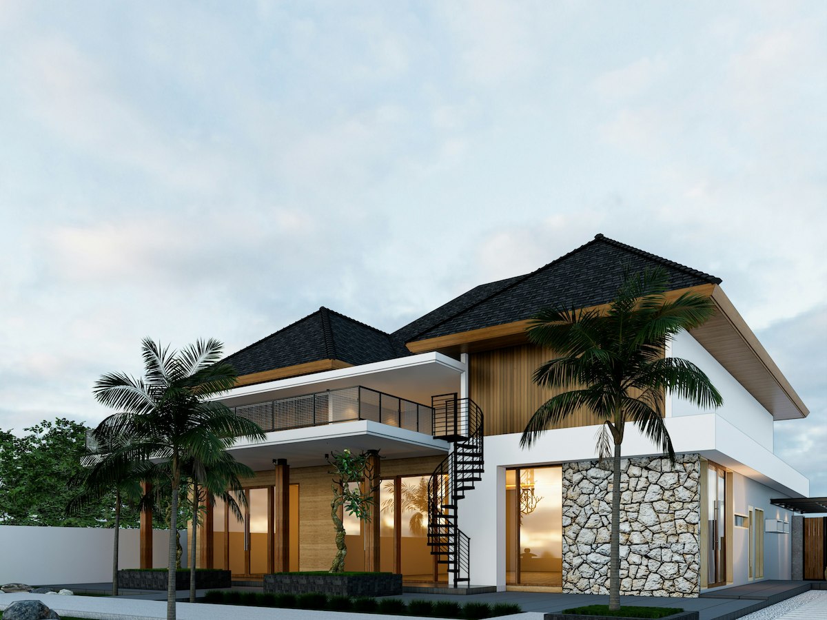 stone-cladding