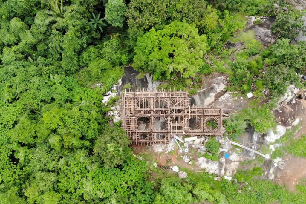 Specialist-Tropical-Architecture