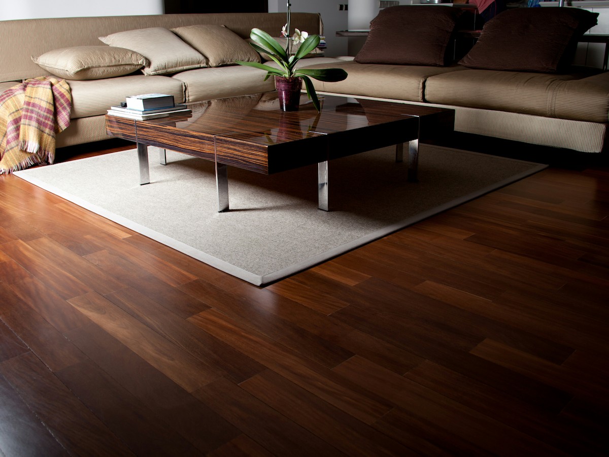 luxury-laminates