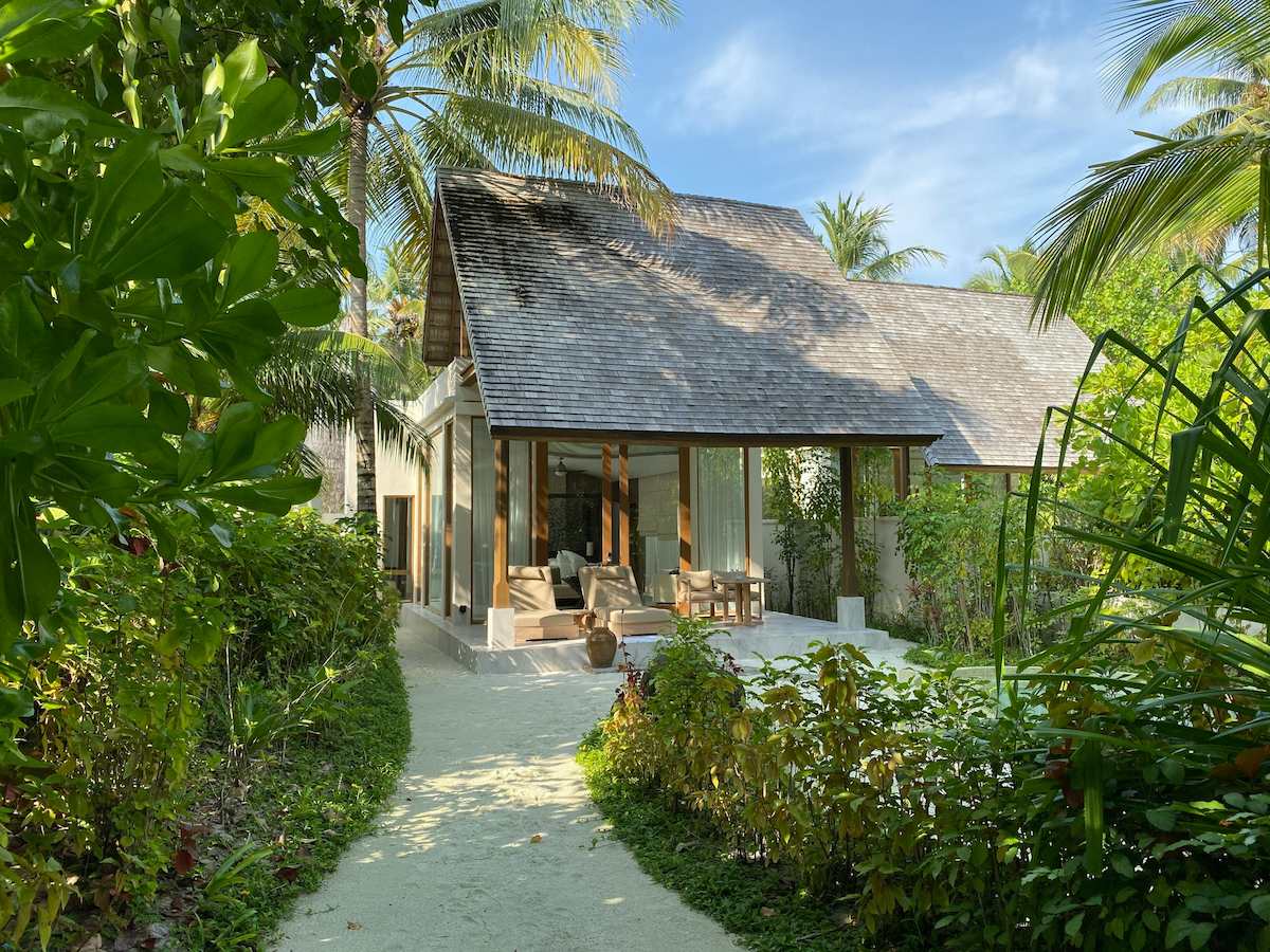 Thai-Tropical-villa