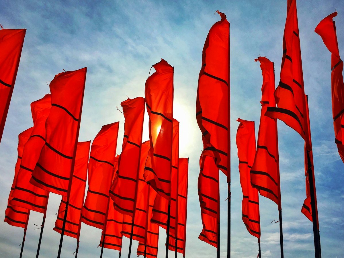 red-flags