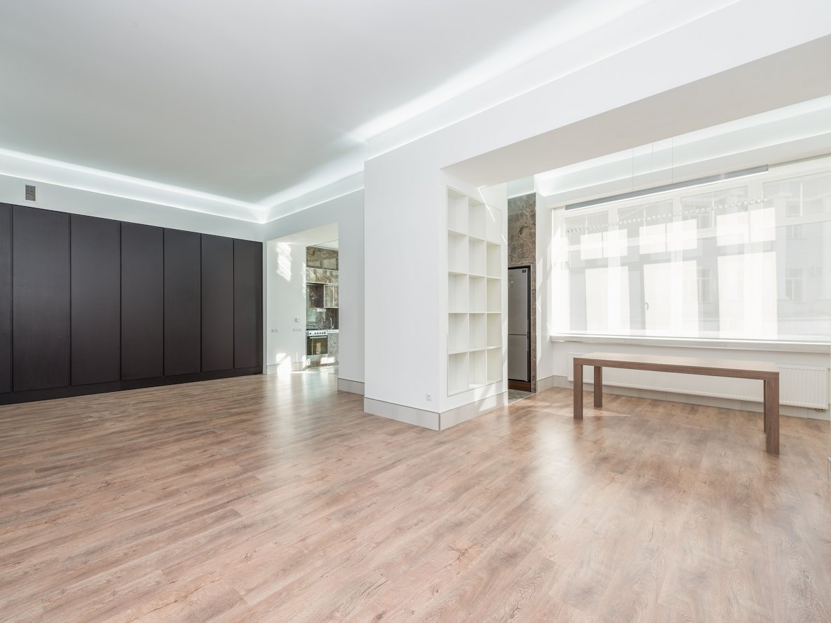 vinyl-floor