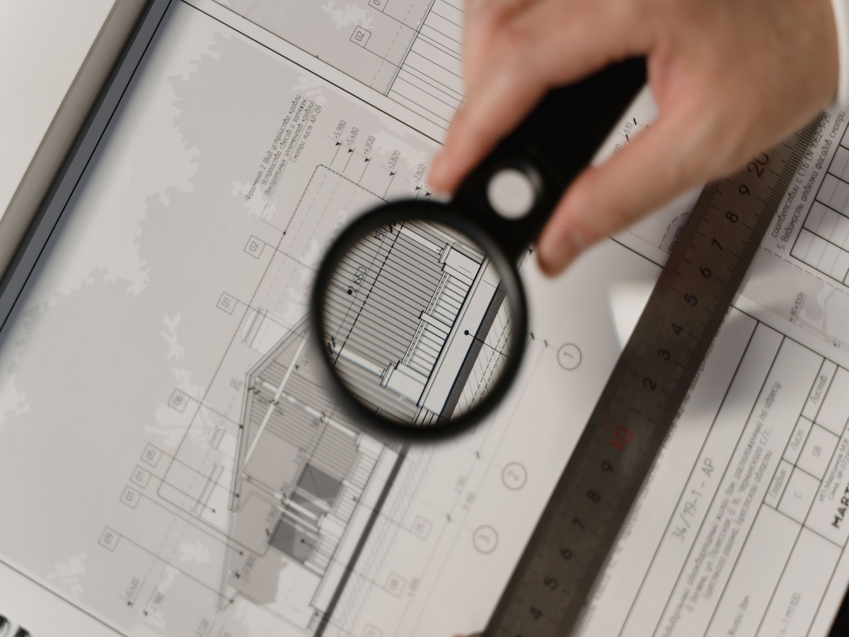 Architectural-Inspection-Nay